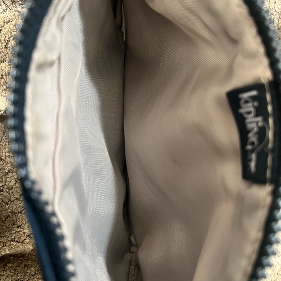 Kipling Waist Pack - Picture 4 of 7